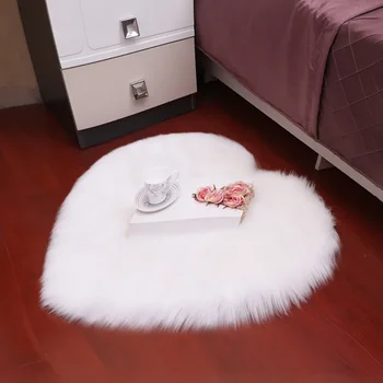 ELI22 ashionable koberec, spálňa koberec, šatňa, miestnosť mat, obývacia izba gauč, konferenčný stolík koberec